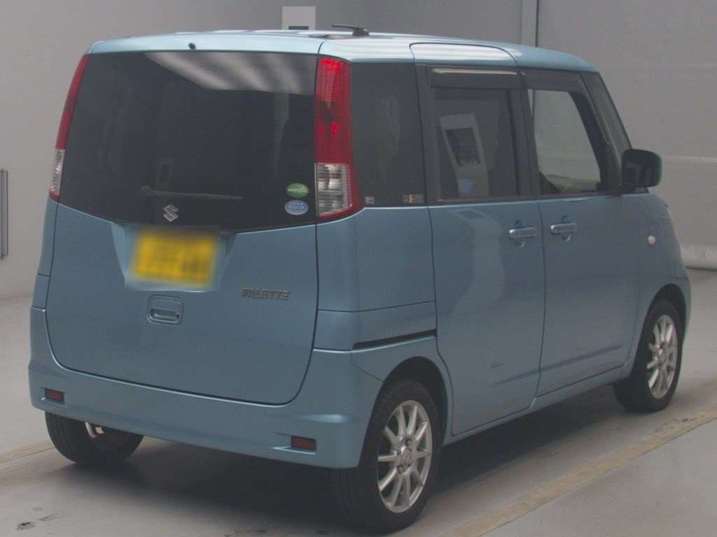 2012 Suzuki Palette MK21S[1]