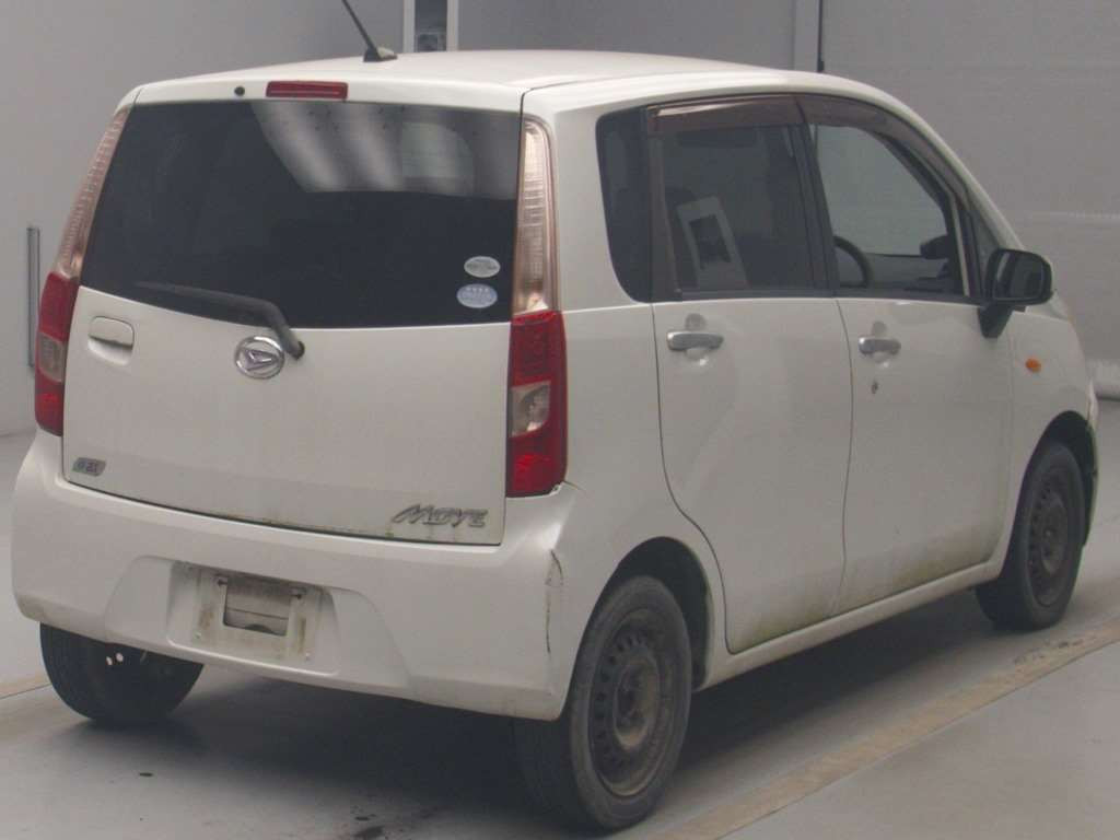 2011 Daihatsu Move LA100S[1]