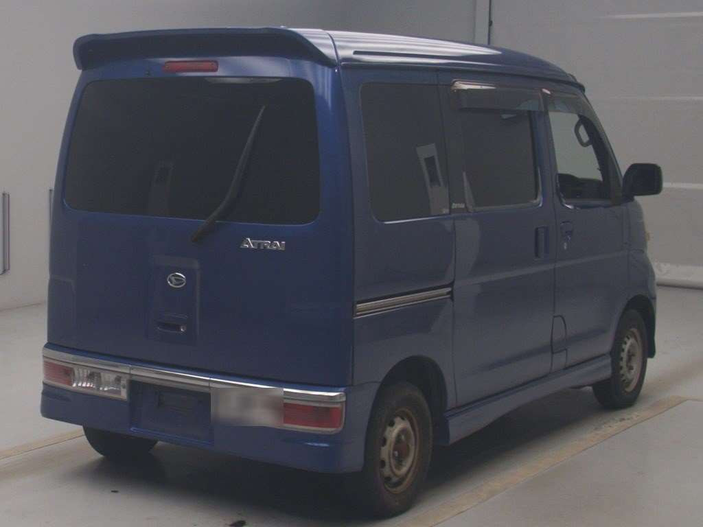 2007 Daihatsu Atrai Wagon S321G[1]