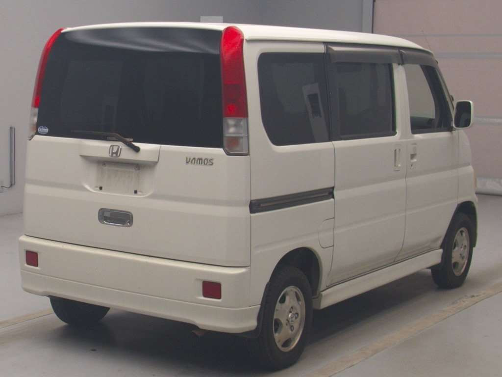 2003 Honda Vamos HM1[1]