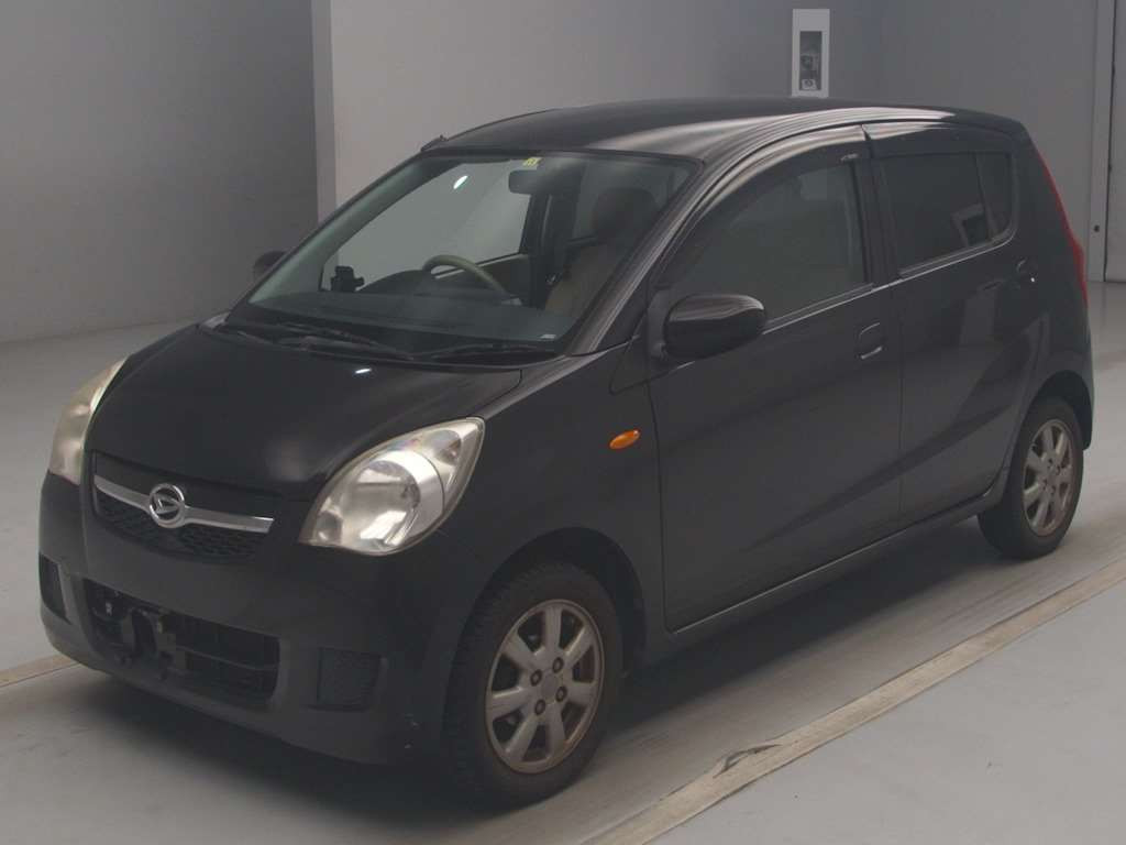 2011 Daihatsu Mira L275S[0]