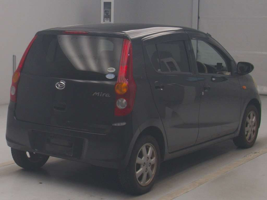 2011 Daihatsu Mira L275S[1]