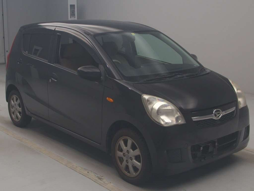 2011 Daihatsu Mira L275S[2]