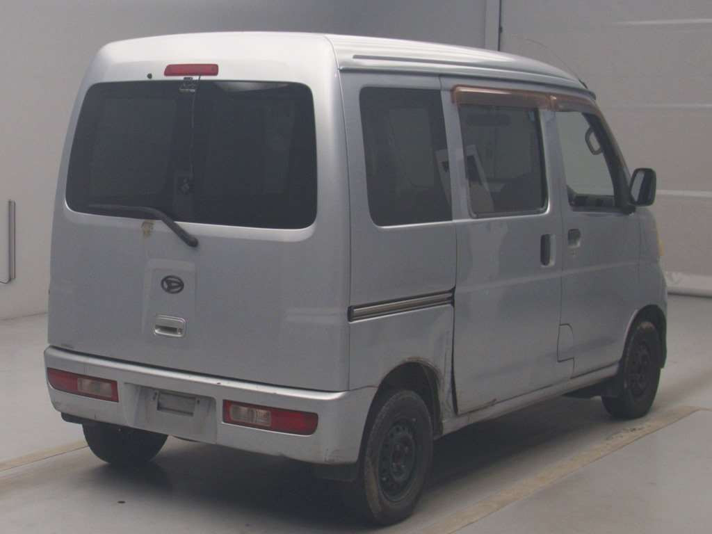 2008 Daihatsu Hijet Cargo S321V[1]