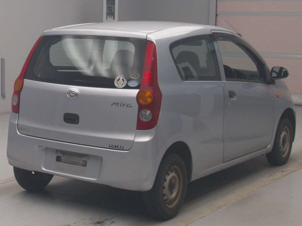 2012 Suzuki Alto HA25V[1]