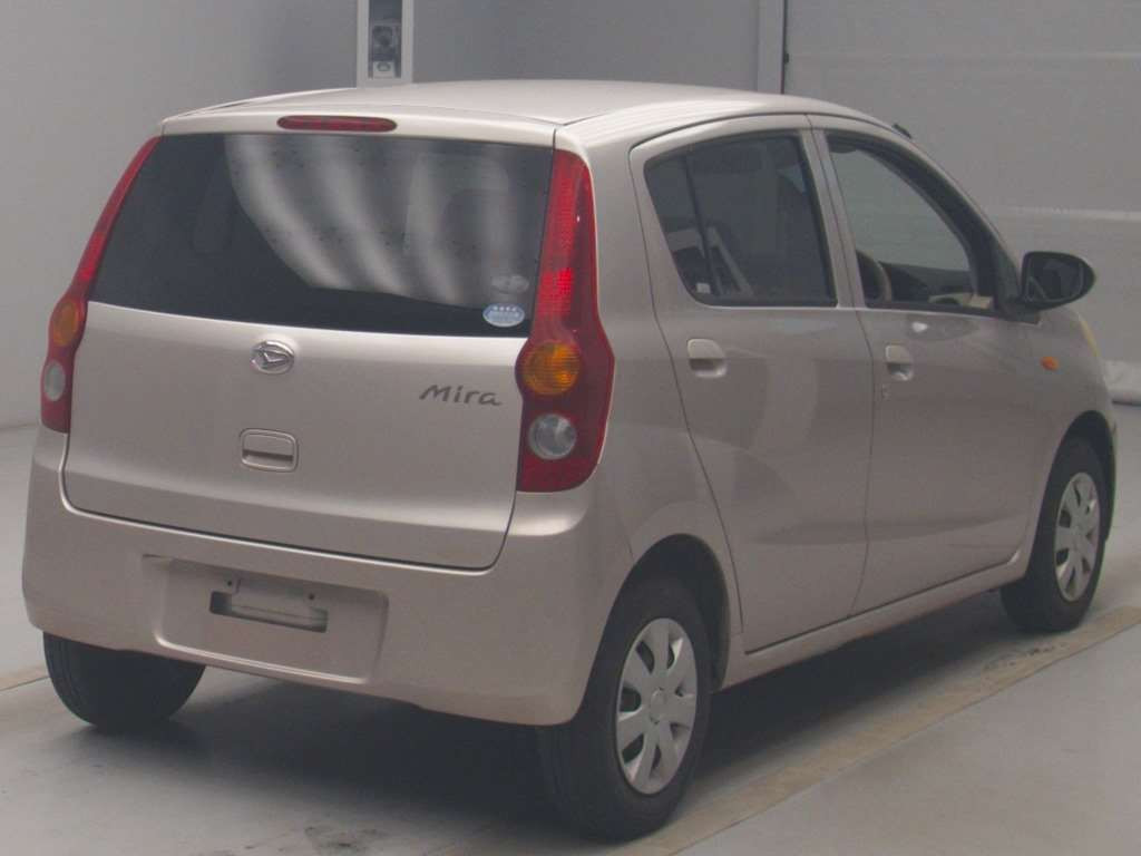 2009 Daihatsu Mira L275S[1]