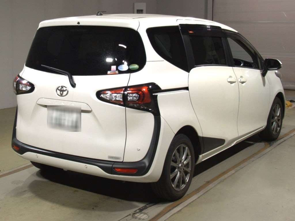 2018 Toyota Sienta NSP170G[1]