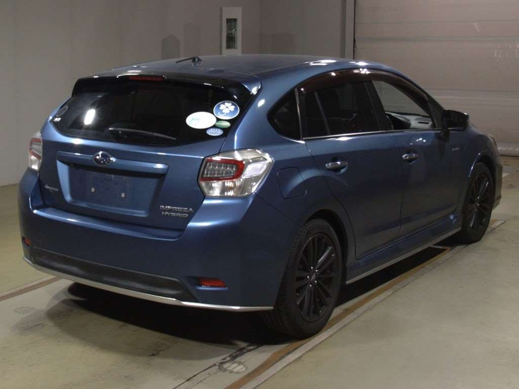 2015 Subaru Impreza Sports Hybrid GPE[1]