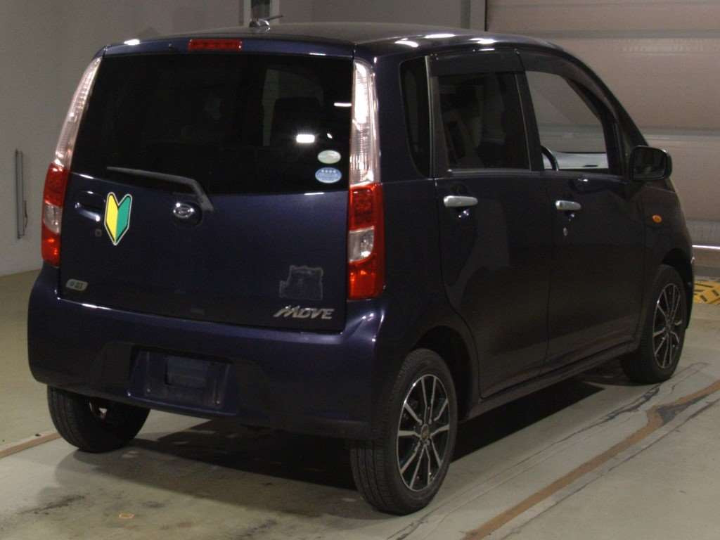 2012 Daihatsu Move LA110S[1]