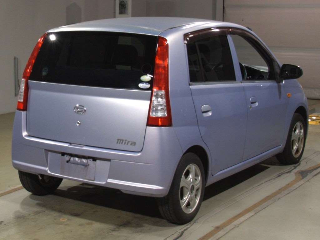 2004 Daihatsu Mira L250S[1]