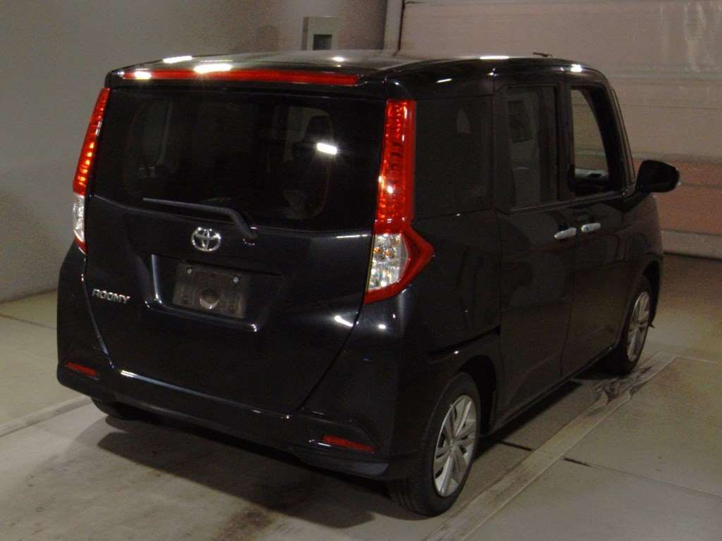 2021 Toyota Roomy M910A[1]