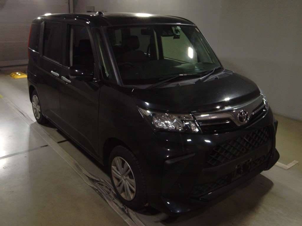 2021 Toyota Roomy M910A[2]