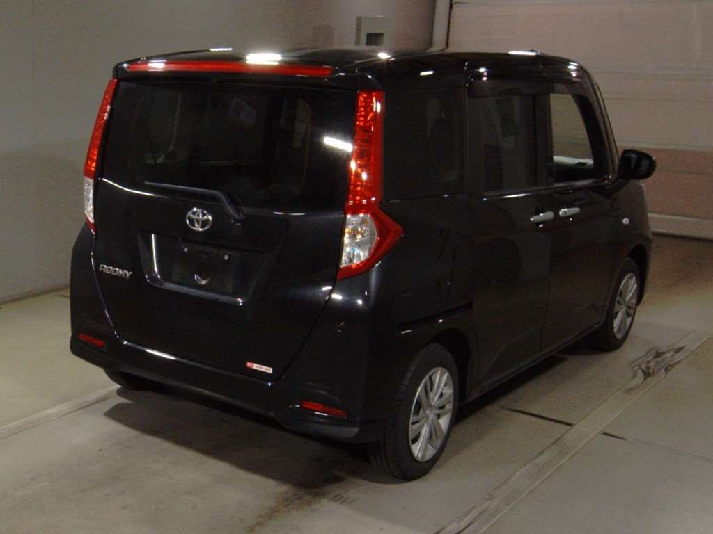 2021 Toyota Roomy M900A[1]