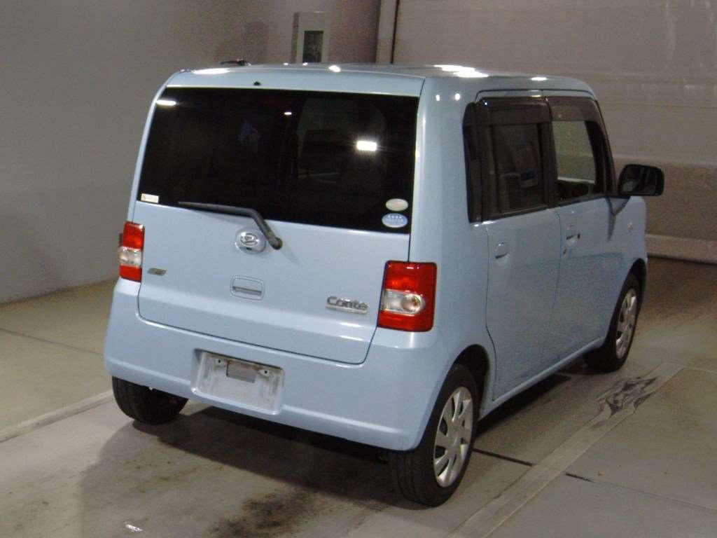 2012 Daihatsu Move Conte L575S[1]