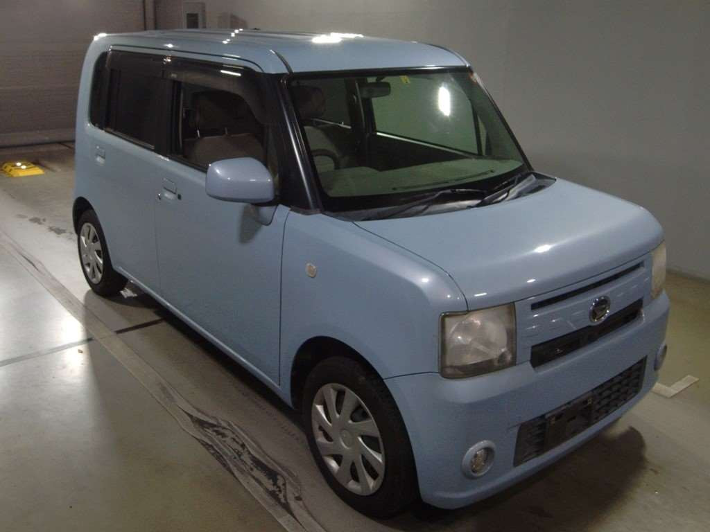 2012 Daihatsu Move Conte L575S[2]