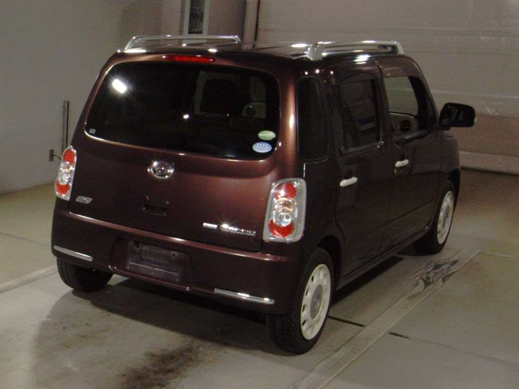 2013 Daihatsu Mira Cocoa L675S[1]