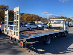 2012 Isuzu Elf Truck