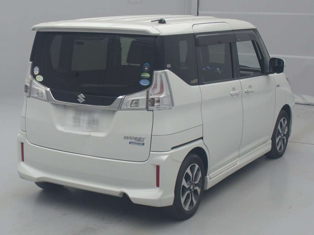 2016 Suzuki SOLIO BANDIT MA36S[1]