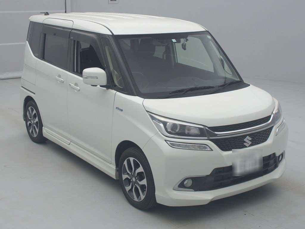 2016 Suzuki SOLIO BANDIT MA36S[2]