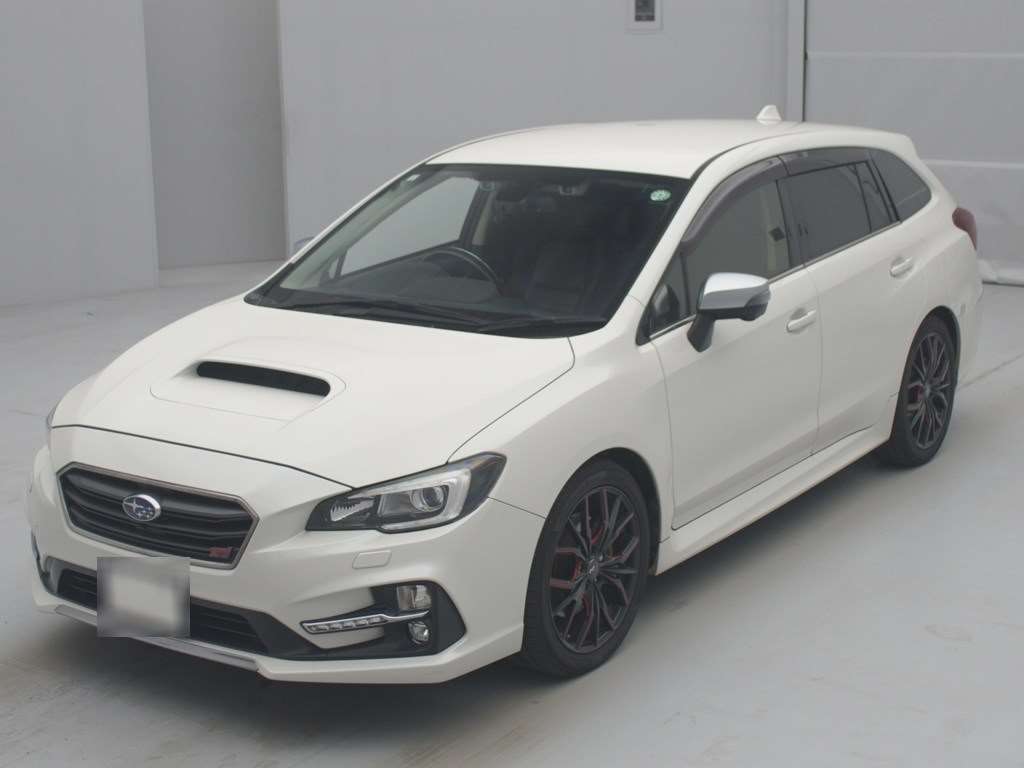 2017 Subaru Levorg VM4[0]