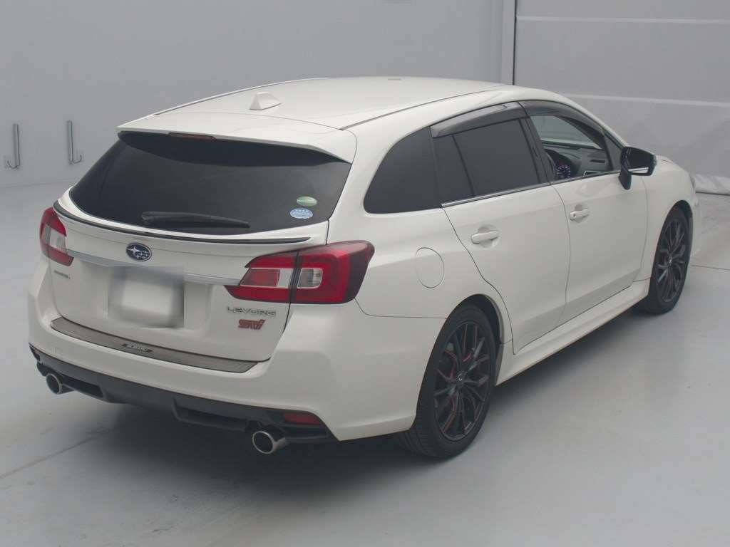 2017 Subaru Levorg VM4[1]