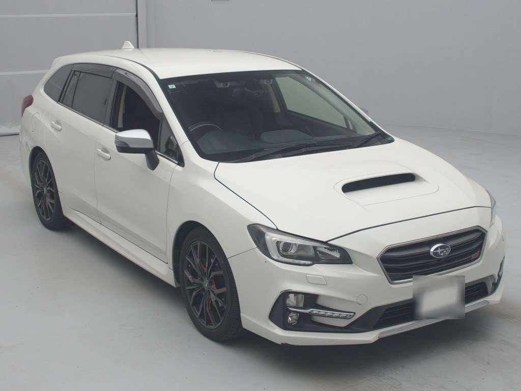 2017 Subaru Levorg VM4[2]