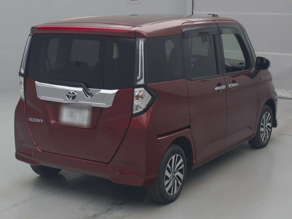 2023 Toyota Roomy M910A[1]