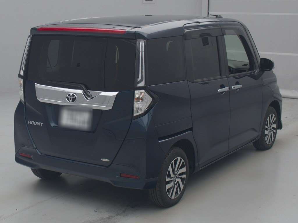 2023 Toyota Roomy M910A[1]