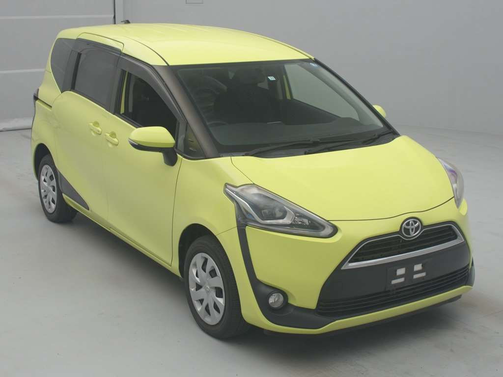 2015 Toyota Sienta NCP175G[2]