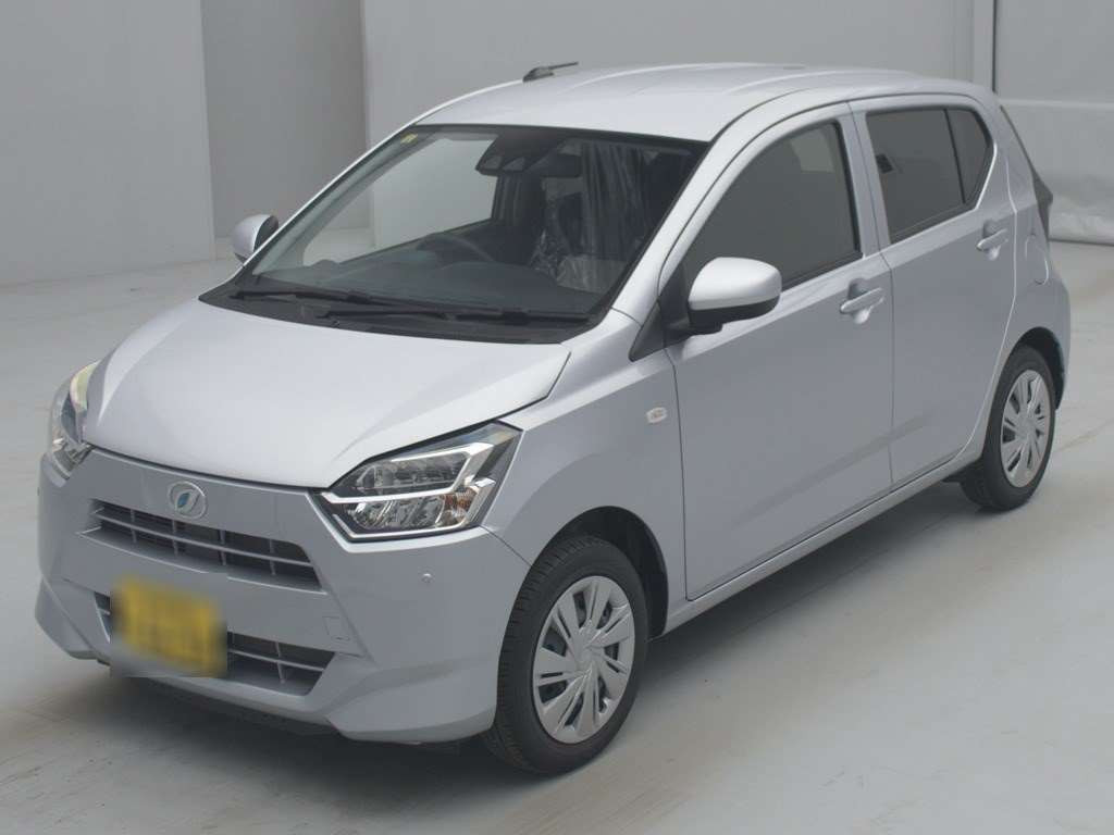 2023 Daihatsu Mira es LA350S[0]