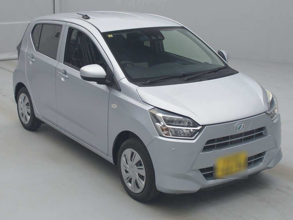 2023 Daihatsu Mira es LA350S[2]