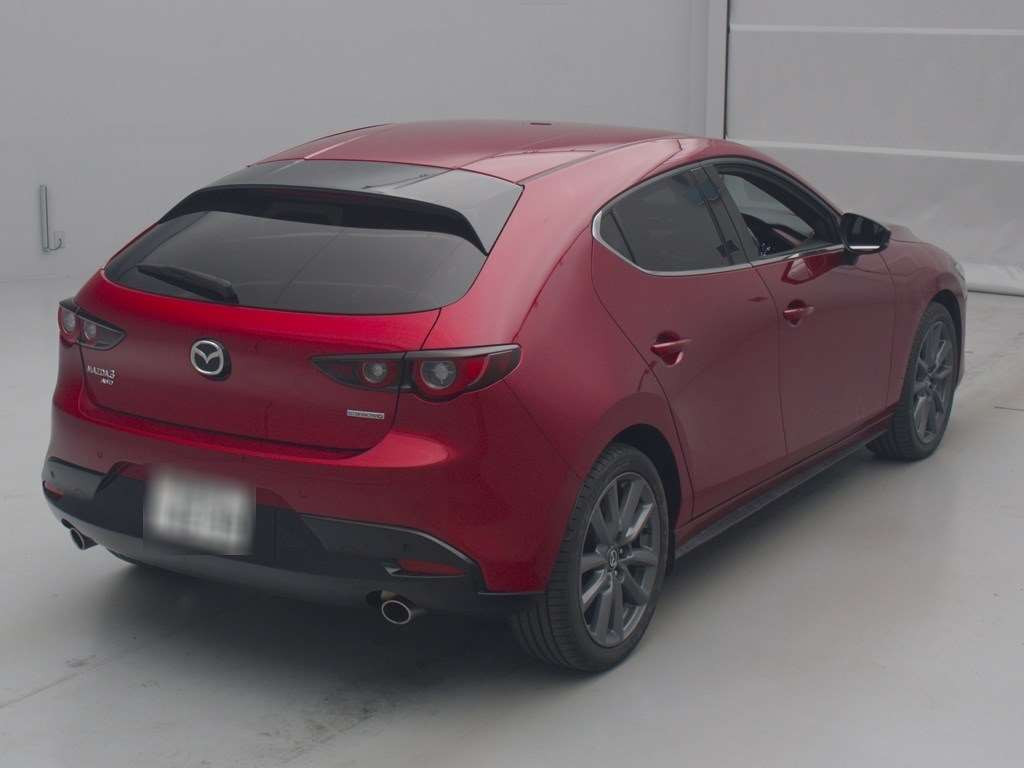 2023 Mazda Mazda3 Fastback BPFJ3P[1]