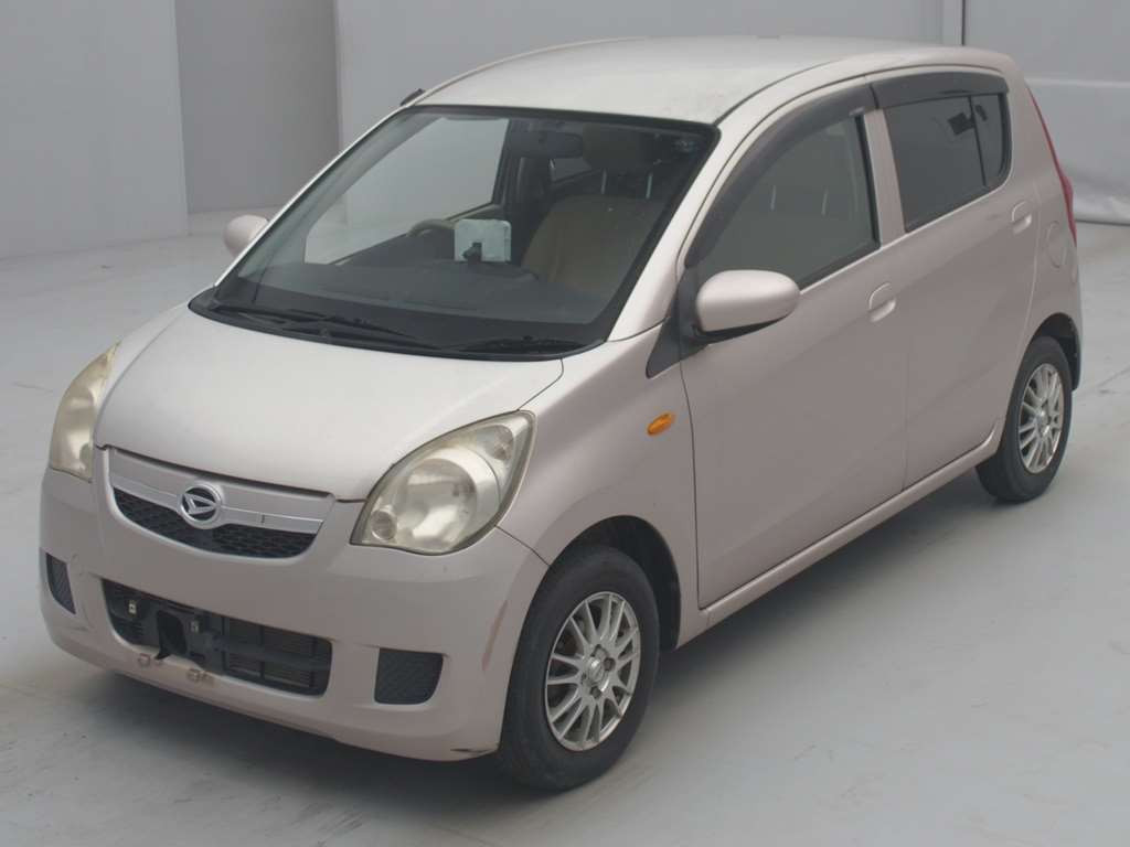 2010 Daihatsu Mira L275S[0]