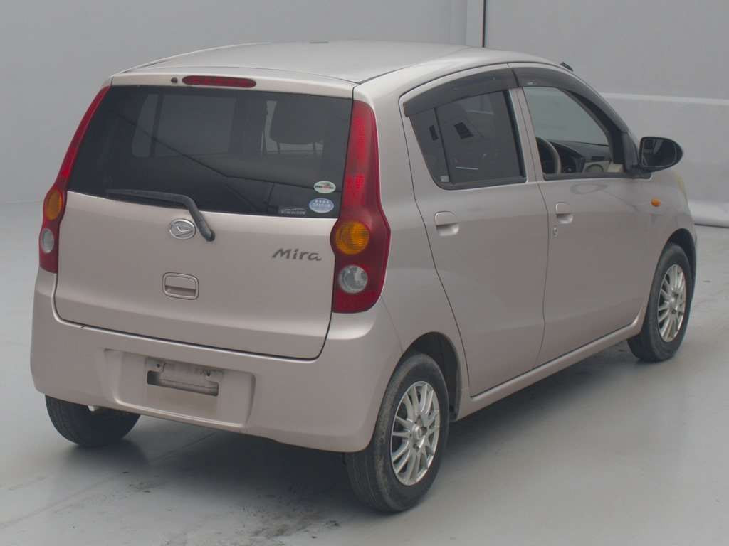 2010 Daihatsu Mira L275S[1]