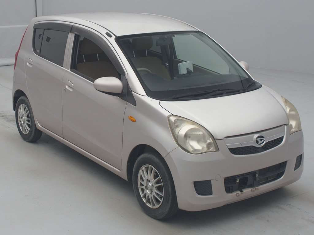 2010 Daihatsu Mira L275S[2]