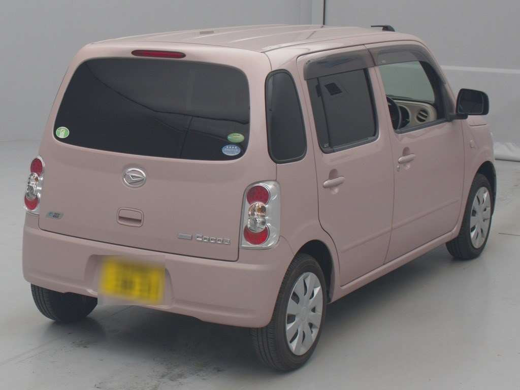 2013 Daihatsu Mira Cocoa L675S[1]