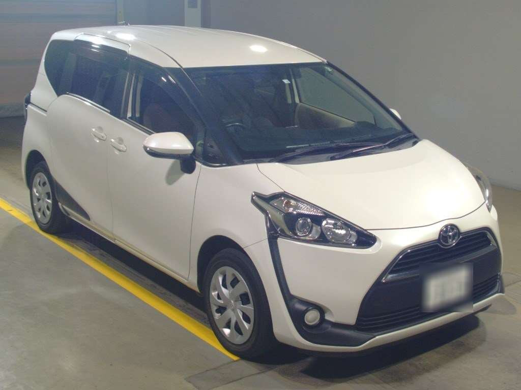 2016 Toyota Sienta NCP175G[2]