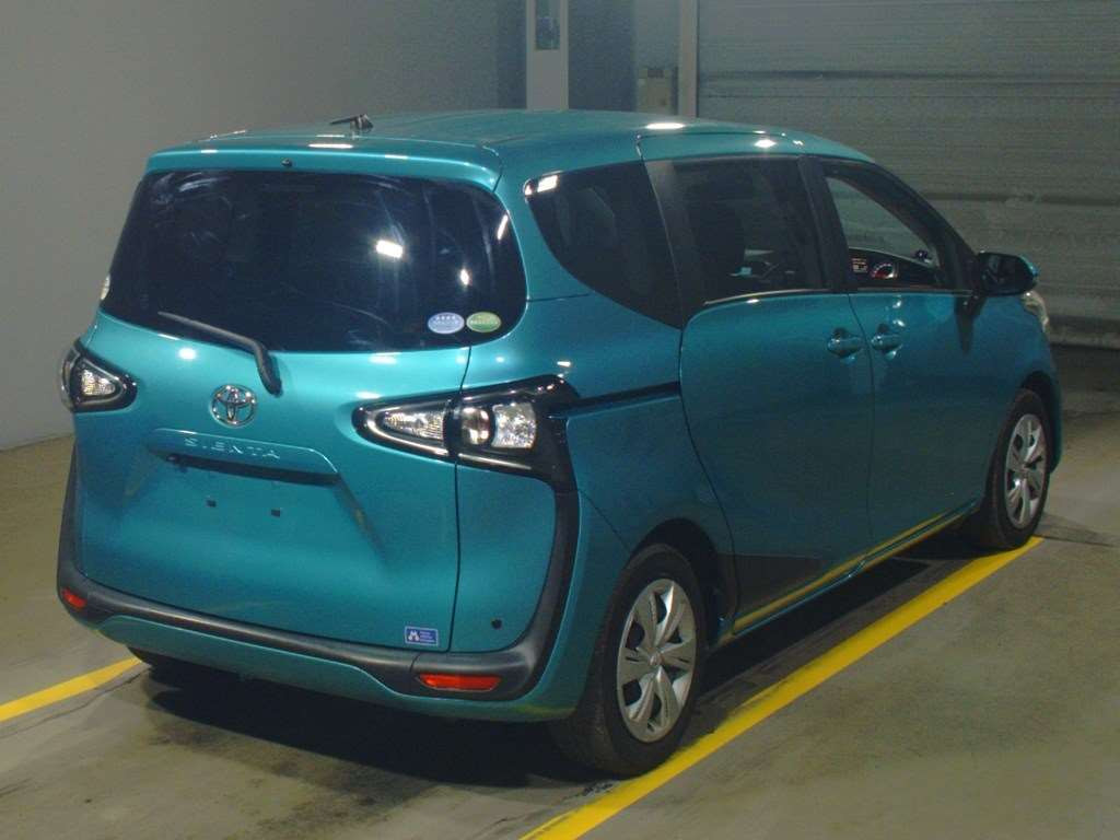 2021 Toyota Sienta NSP170G[1]