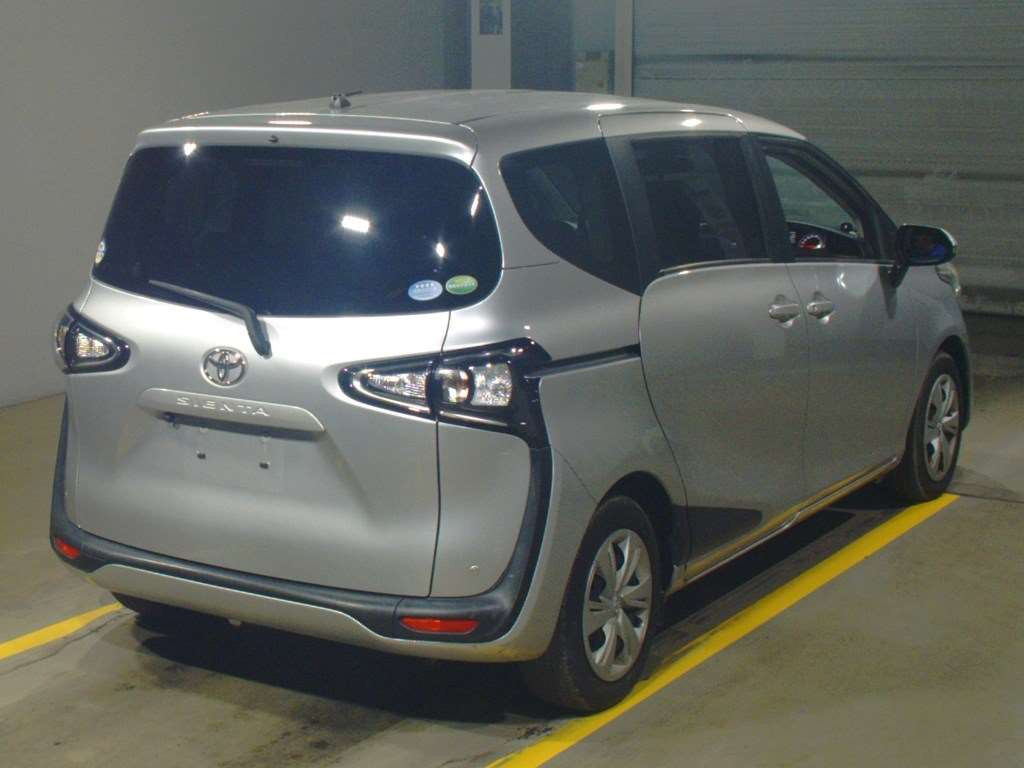 2021 Toyota Sienta NSP170G[1]