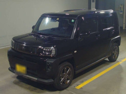 2022 Daihatsu TAFT