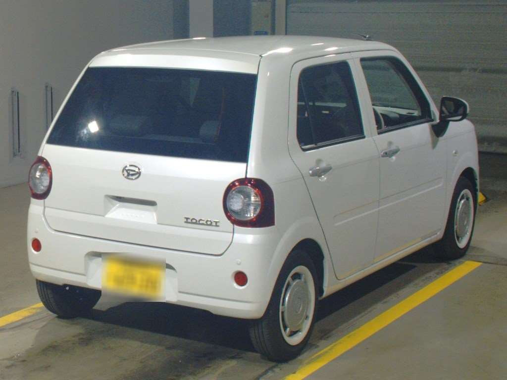 2023 Daihatsu Mira Tocot LA550S[1]