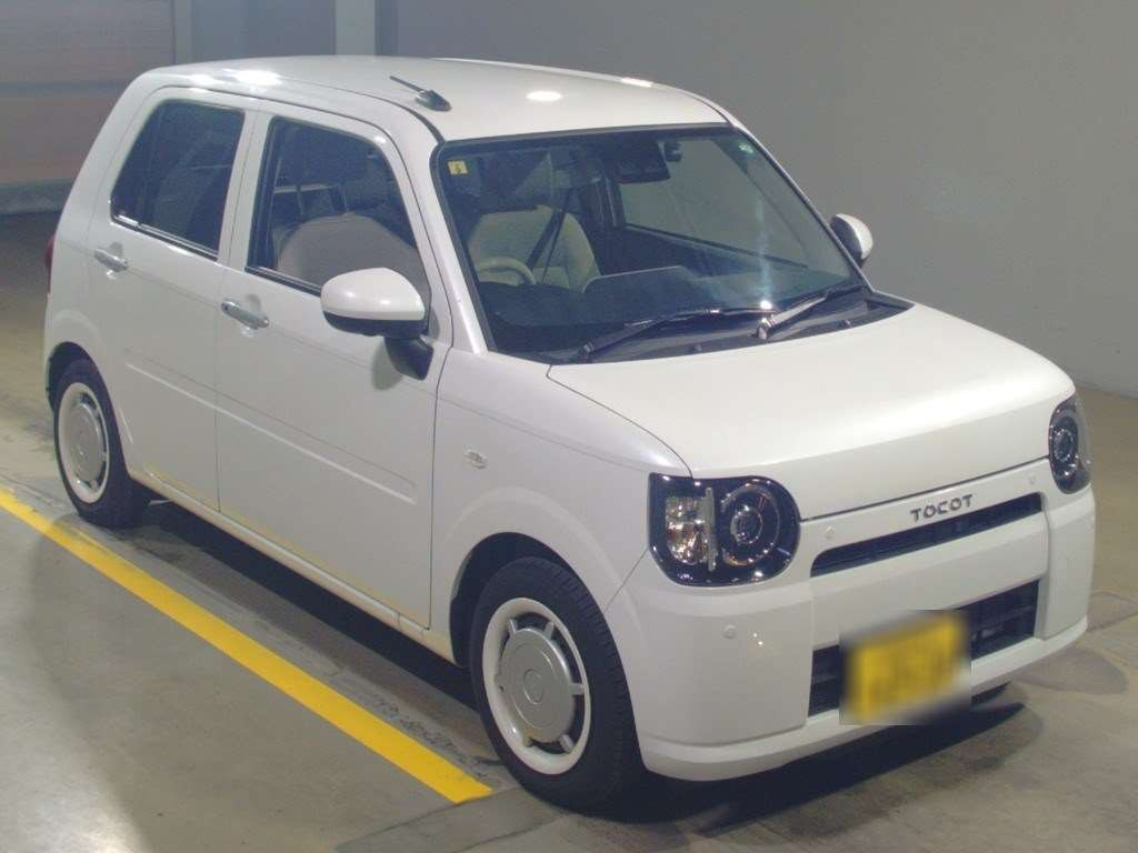 2023 Daihatsu Mira Tocot LA550S[2]