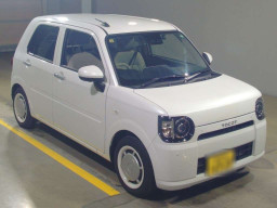 2023 Daihatsu Mira Tocot