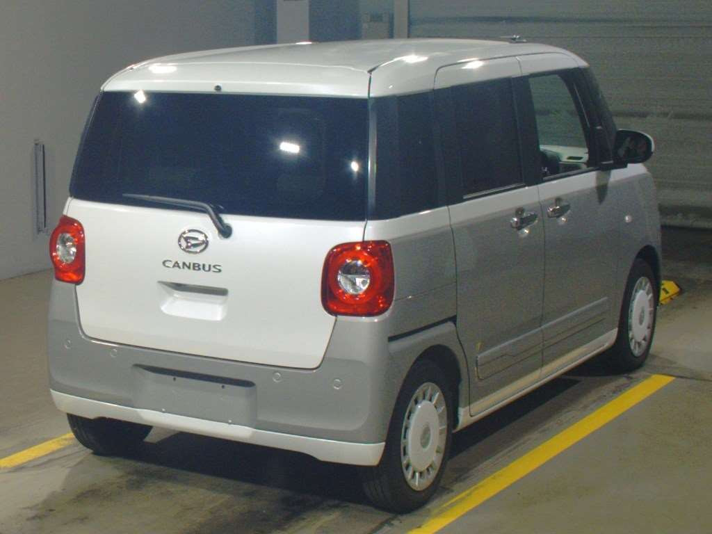 2023 Daihatsu Move Canbus LA850S[1]