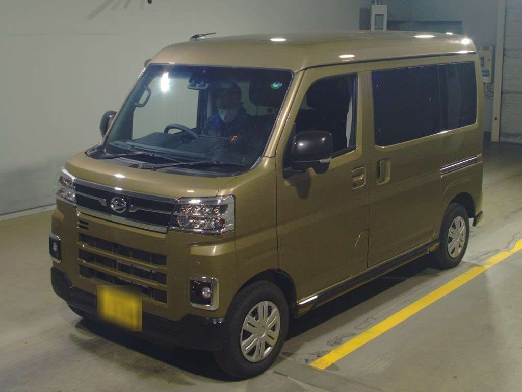 2024 Daihatsu Atrai S700V[0]