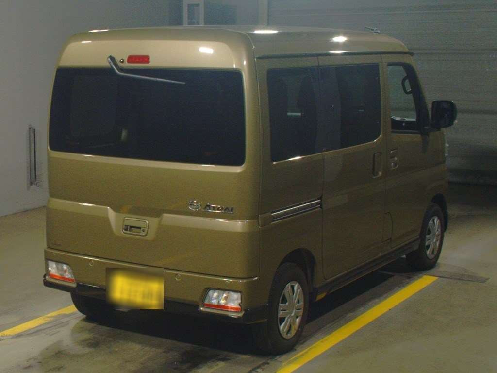 2024 Daihatsu Atrai S700V[1]