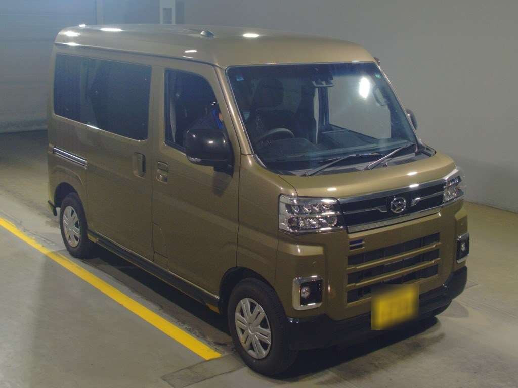 2024 Daihatsu Atrai S700V[2]