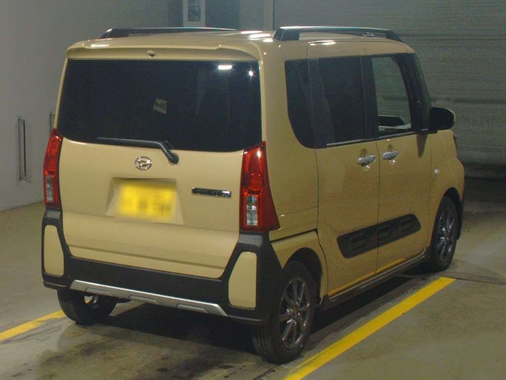 2024 Daihatsu Tanto LA650S[1]