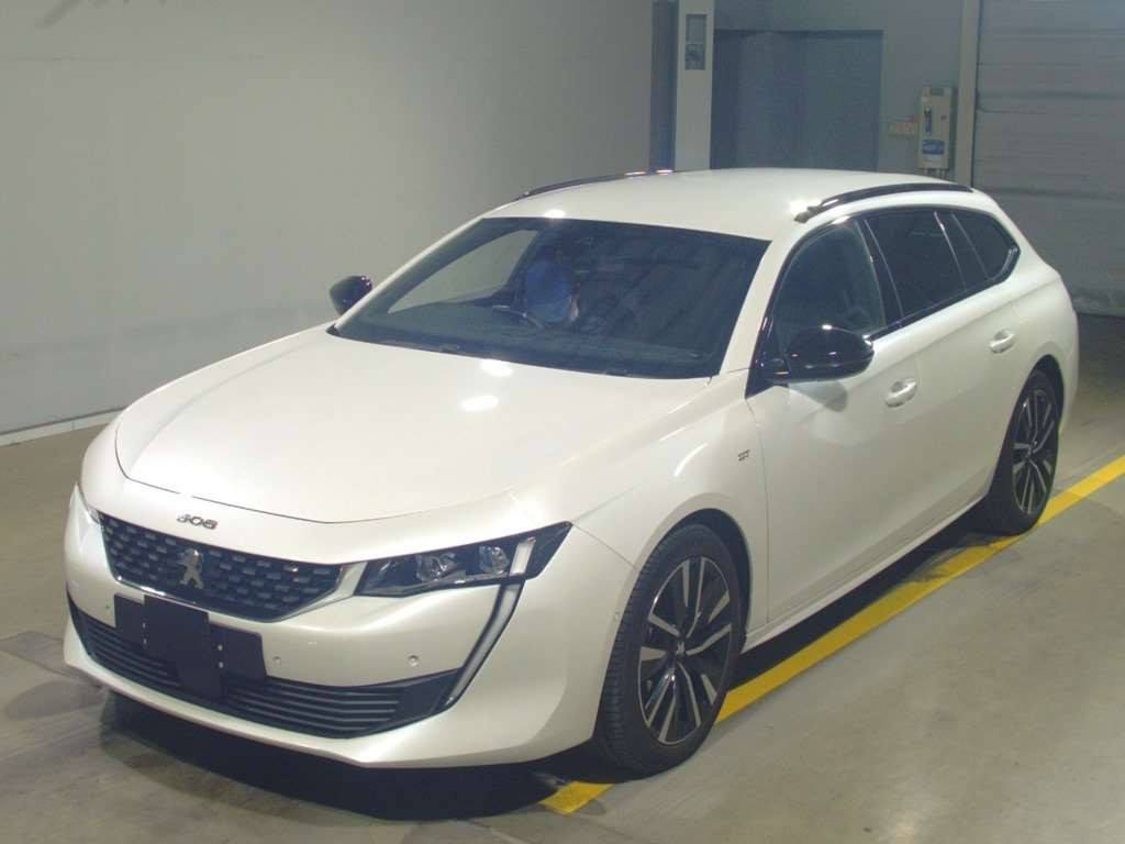 2021 Peugeot 508 R8AH01[0]