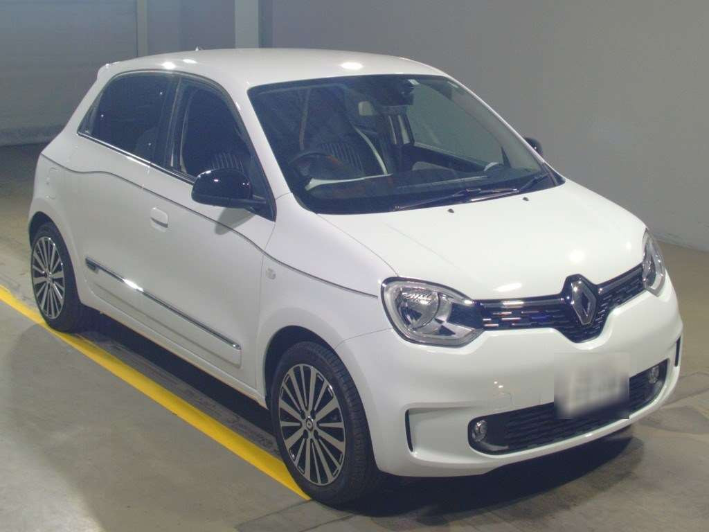 2022 Renault Twingo AHH4B[2]